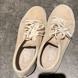 Vans Sneakers